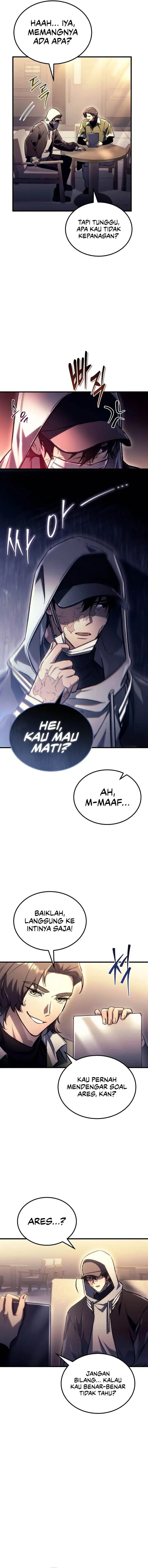 image-komik-genius-blacksmiths-game-chapter-2-5/28