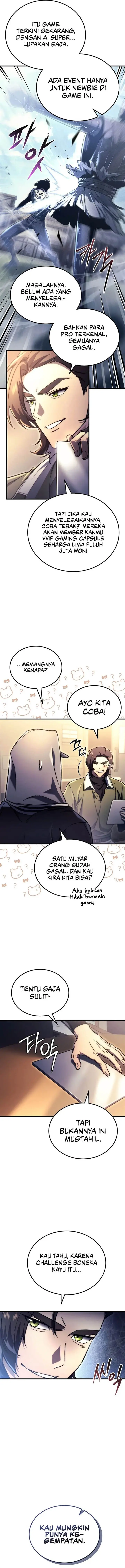 image-komik-genius-blacksmiths-game-chapter-2-6/28