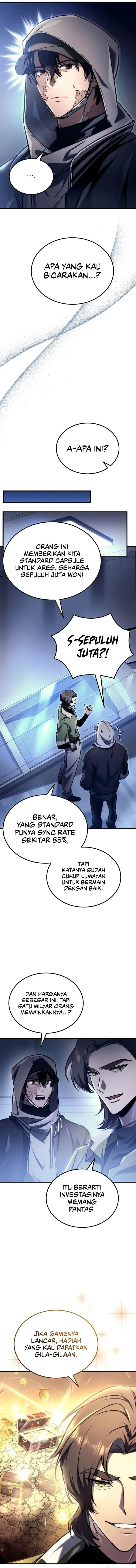 image-komik-genius-blacksmiths-game-chapter-2-7/28