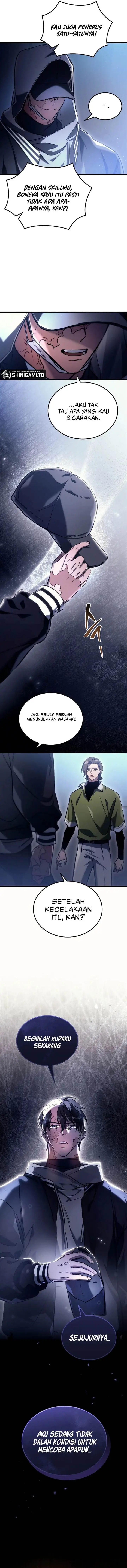 image-komik-genius-blacksmiths-game-chapter-2-10/28