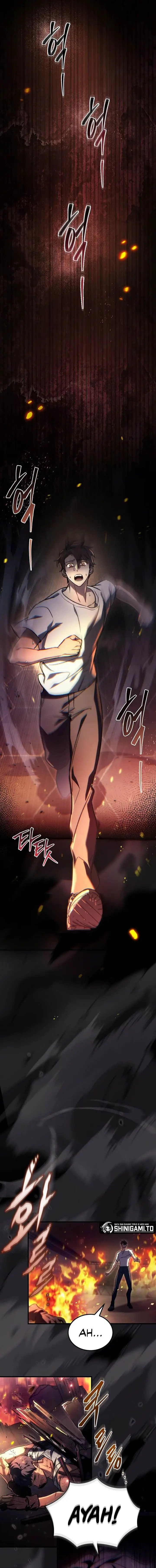 image-komik-genius-blacksmiths-game-chapter-2-11/28