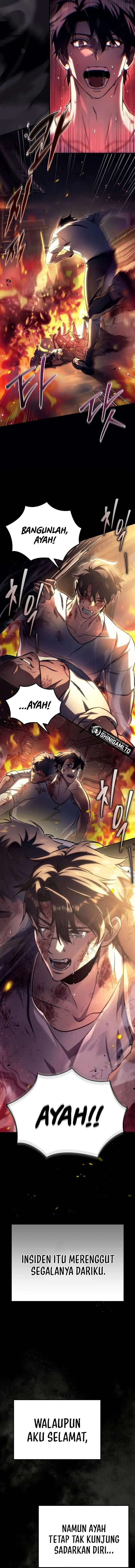 image-komik-genius-blacksmiths-game-chapter-2-12/28