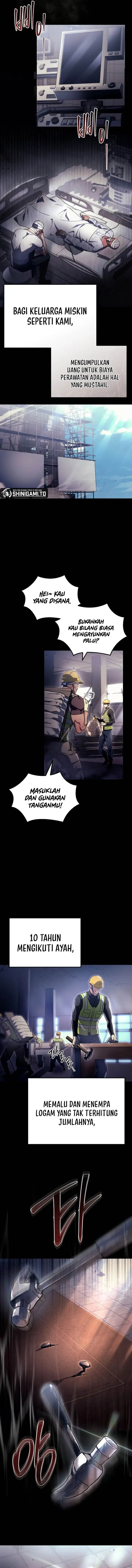 image-komik-genius-blacksmiths-game-chapter-2-13/28