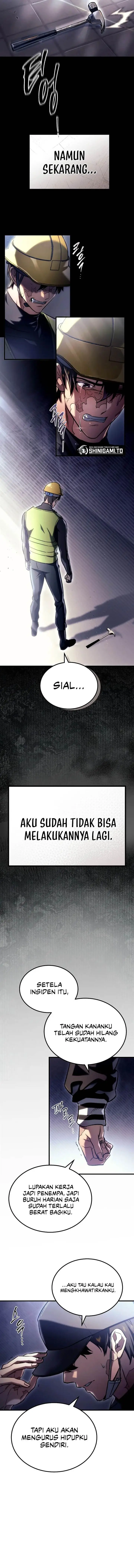 image-komik-genius-blacksmiths-game-chapter-2-14/28