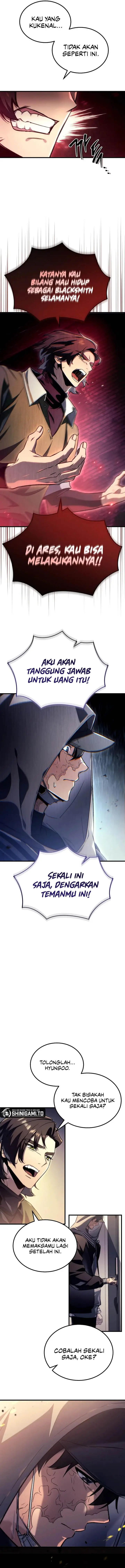 image-komik-genius-blacksmiths-game-chapter-2-16/28