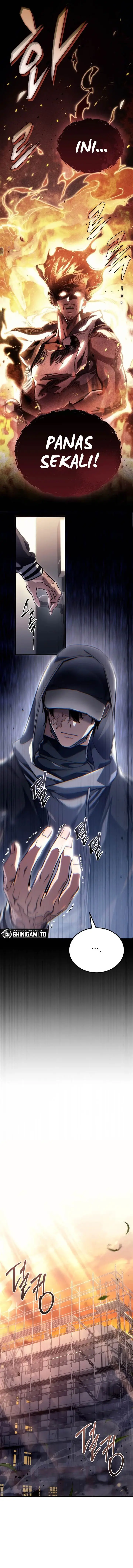 image-komik-genius-blacksmiths-game-chapter-2-17/28