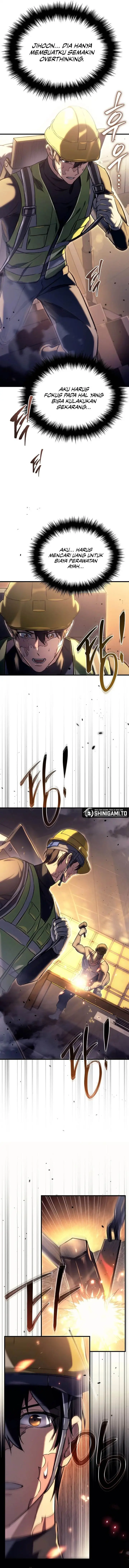 image-komik-genius-blacksmiths-game-chapter-2-18/28