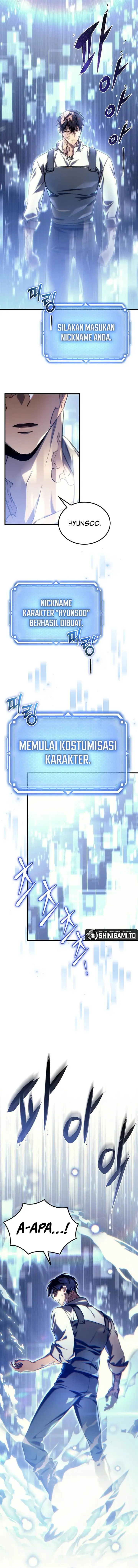 image-komik-genius-blacksmiths-game-chapter-2-21/28