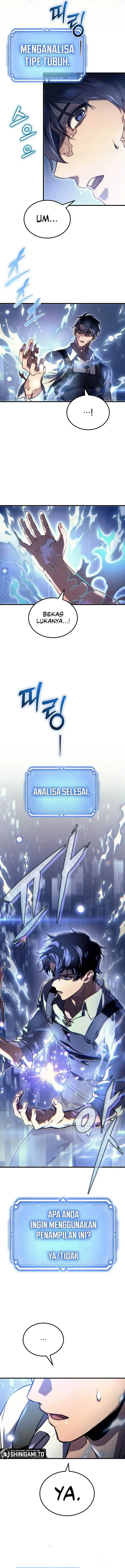 image-komik-genius-blacksmiths-game-chapter-2-22/28