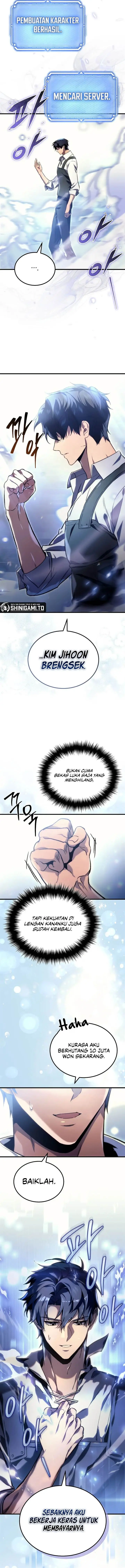 image-komik-genius-blacksmiths-game-chapter-2-23/28