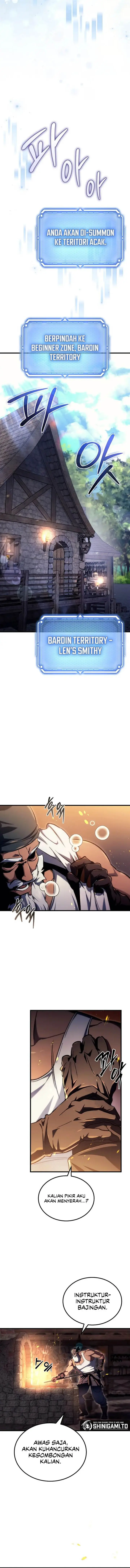 image-komik-genius-blacksmiths-game-chapter-2-24/28