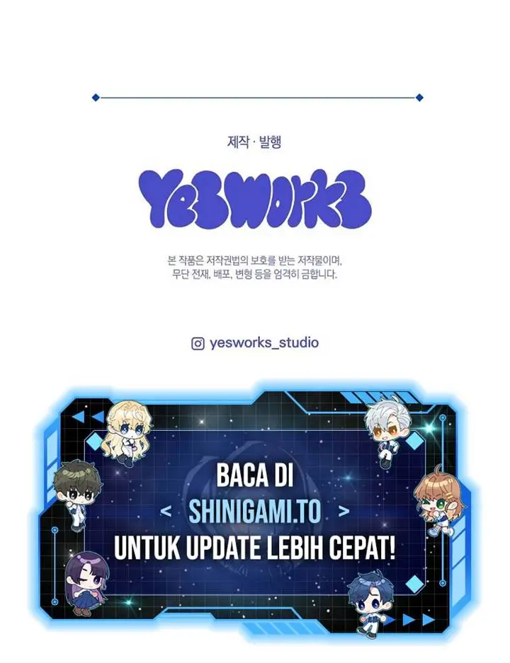 image-komik-genius-blacksmiths-game-chapter-2-27/28