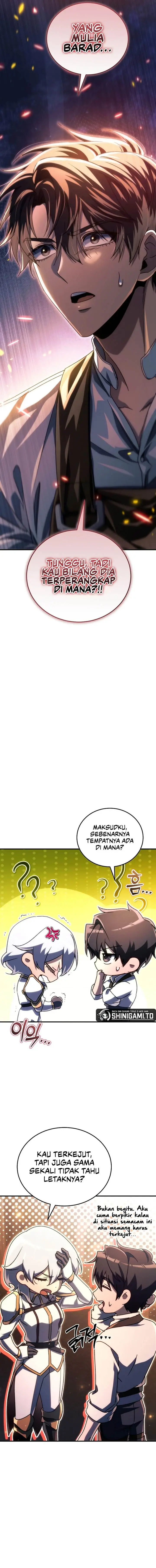 image-komik-genius-blacksmiths-game-chapter-20-1/23