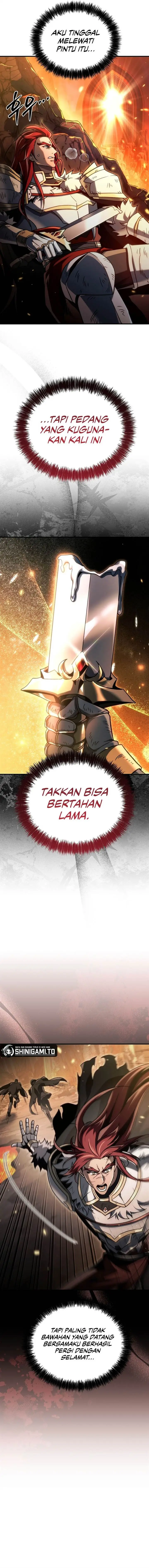 image-komik-genius-blacksmiths-game-chapter-20-5/23
