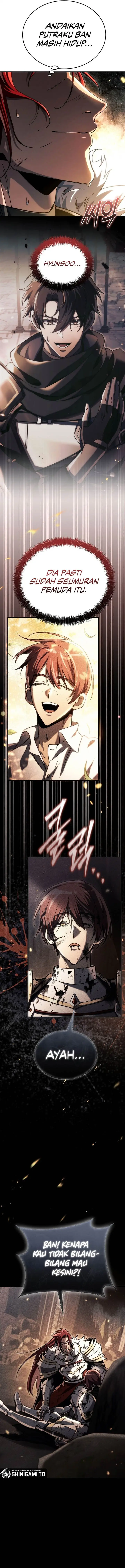 image-komik-genius-blacksmiths-game-chapter-20-7/23