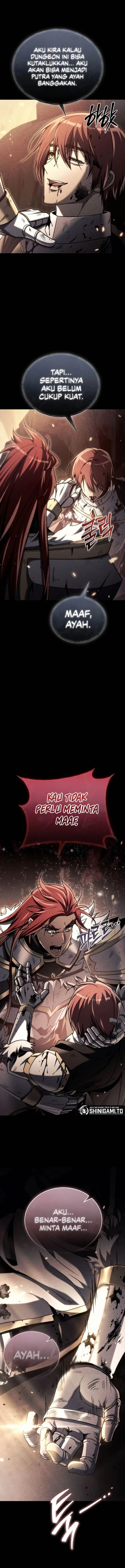 image-komik-genius-blacksmiths-game-chapter-20-8/23