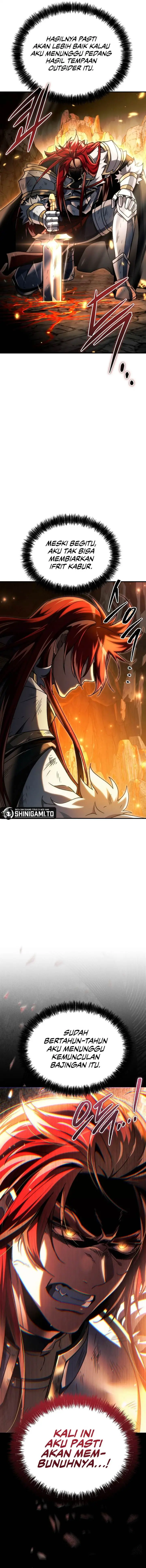image-komik-genius-blacksmiths-game-chapter-20-10/23