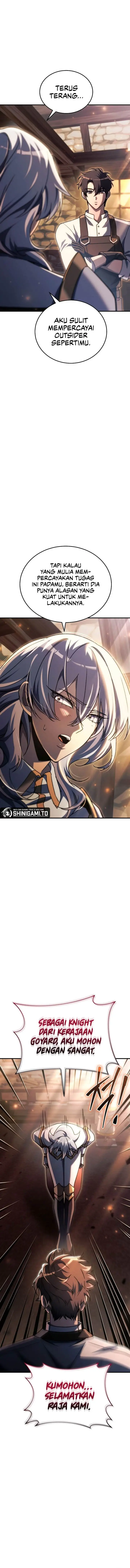 image-komik-genius-blacksmiths-game-chapter-20-12/23