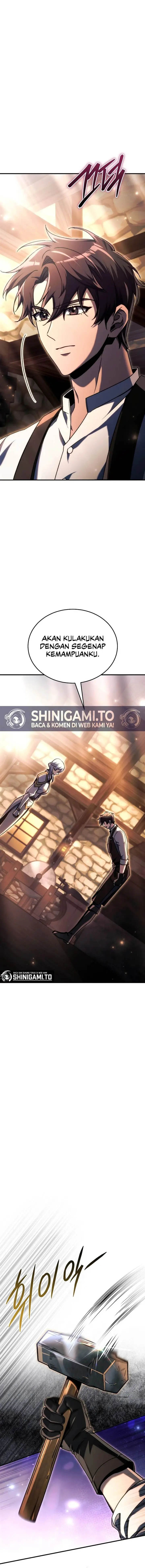 image-komik-genius-blacksmiths-game-chapter-20-14/23