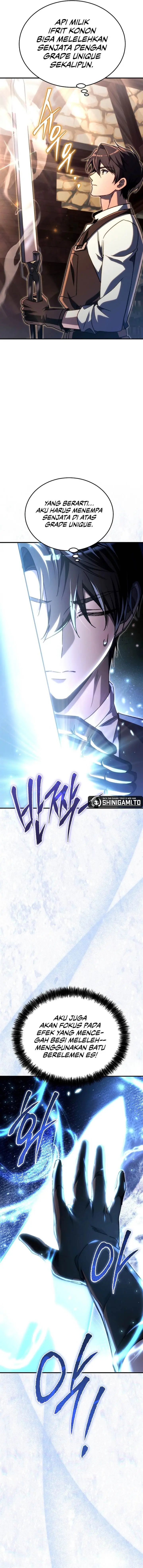 image-komik-genius-blacksmiths-game-chapter-20-16/23
