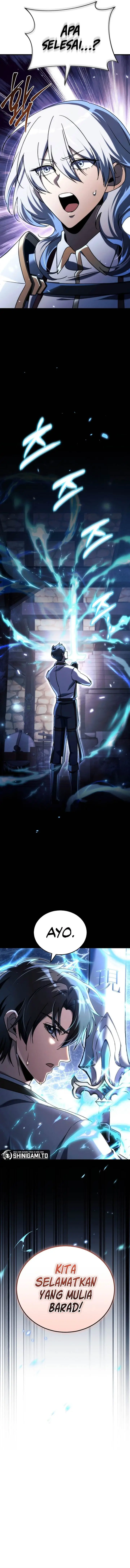 image-komik-genius-blacksmiths-game-chapter-20-19/23