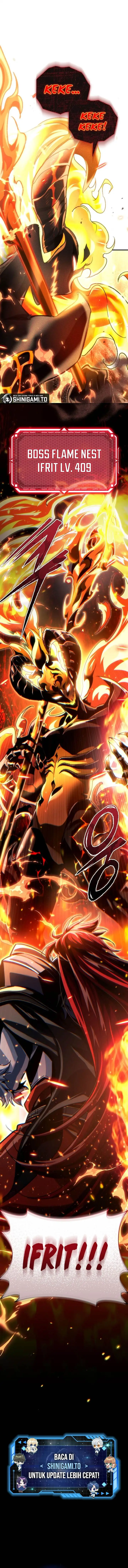 image-komik-genius-blacksmiths-game-chapter-20-21/23