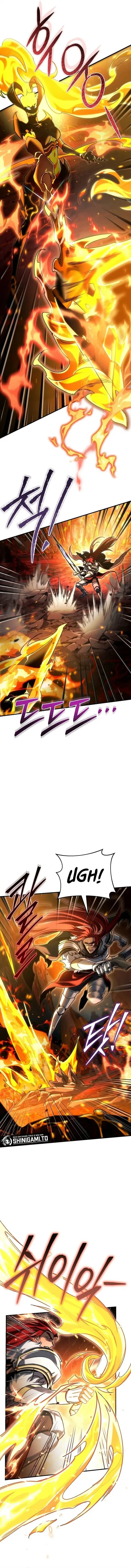 image-komik-genius-blacksmiths-game-chapter-21-4/30