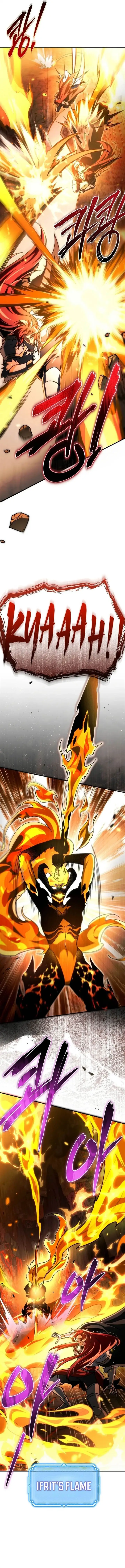 image-komik-genius-blacksmiths-game-chapter-21-6/30