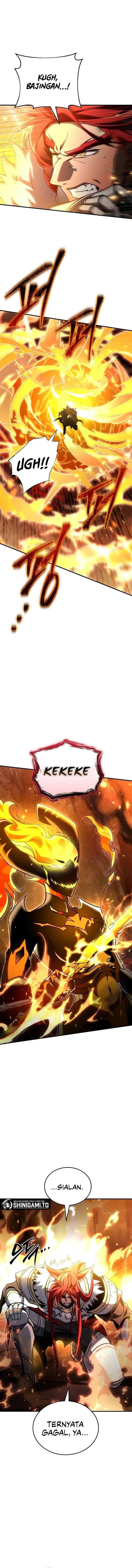 image-komik-genius-blacksmiths-game-chapter-21-7/30