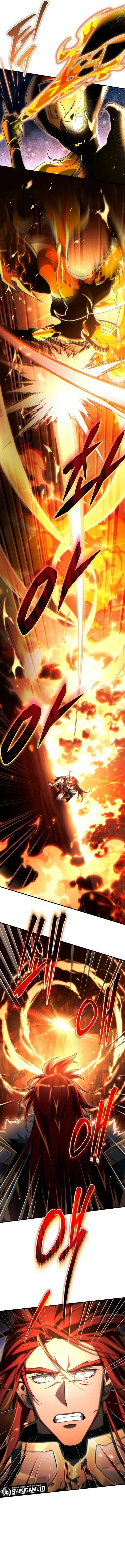 image-komik-genius-blacksmiths-game-chapter-21-8/30