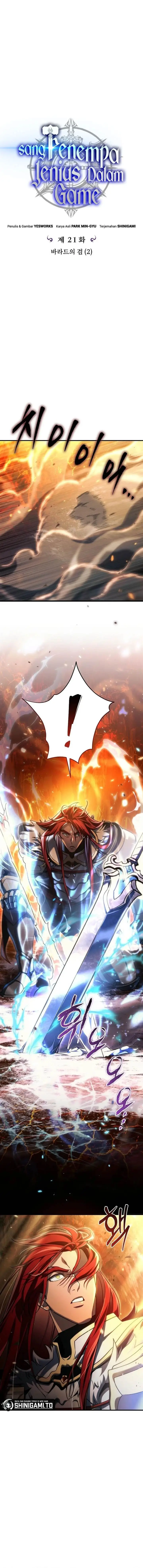 image-komik-genius-blacksmiths-game-chapter-21-9/30