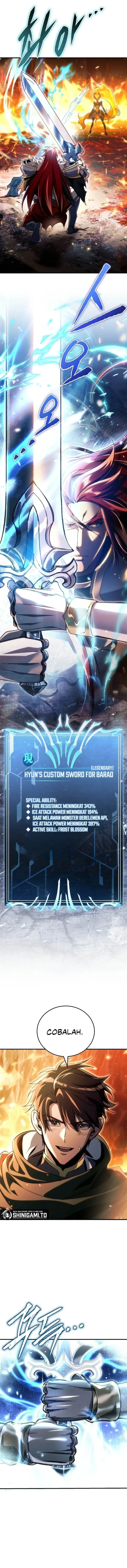 image-komik-genius-blacksmiths-game-chapter-21-11/30