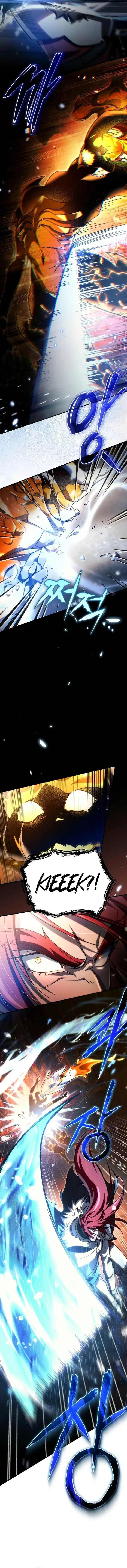 image-komik-genius-blacksmiths-game-chapter-21-14/30