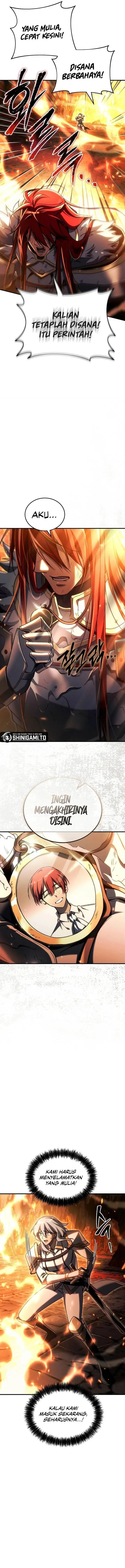 image-komik-genius-blacksmiths-game-chapter-21-17/30