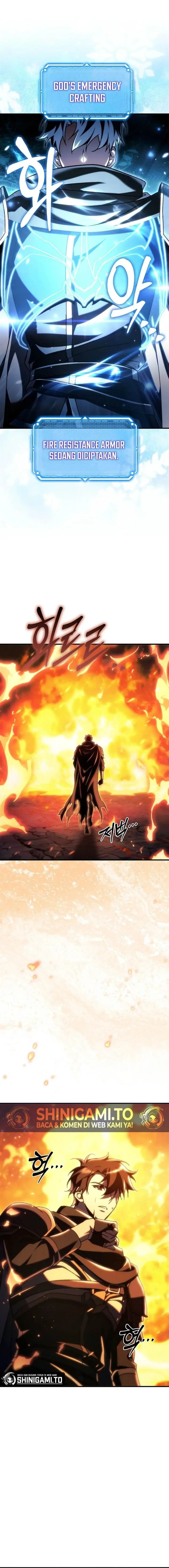 image-komik-genius-blacksmiths-game-chapter-21-19/30