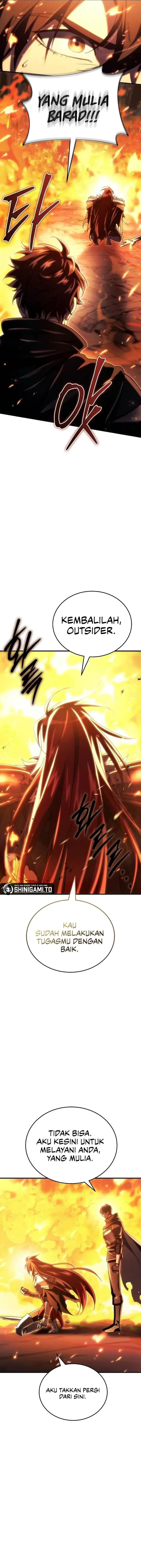 image-komik-genius-blacksmiths-game-chapter-21-20/30