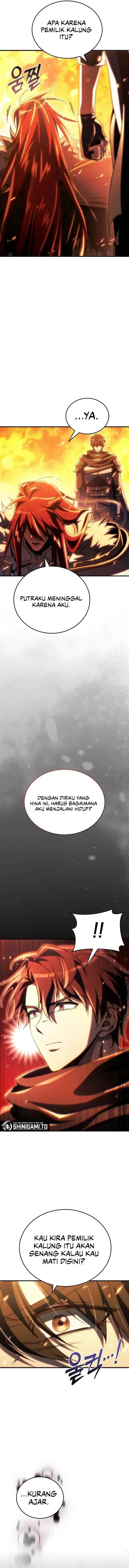 image-komik-genius-blacksmiths-game-chapter-21-21/30