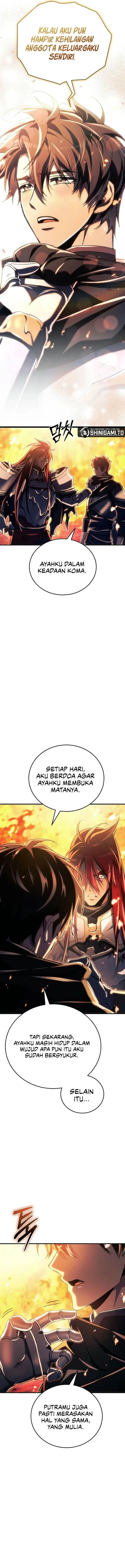 image-komik-genius-blacksmiths-game-chapter-21-23/30