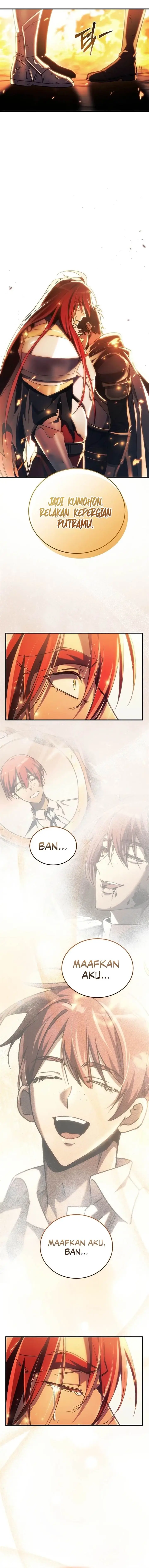 image-komik-genius-blacksmiths-game-chapter-21-24/30