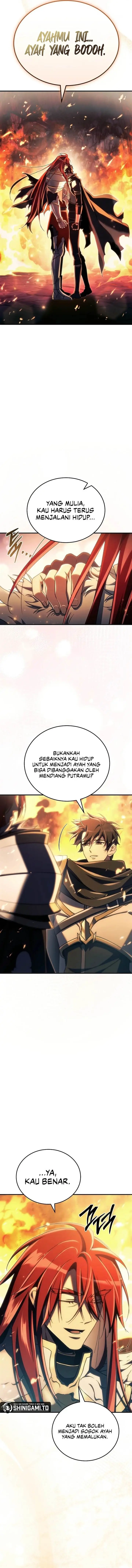 image-komik-genius-blacksmiths-game-chapter-21-25/30