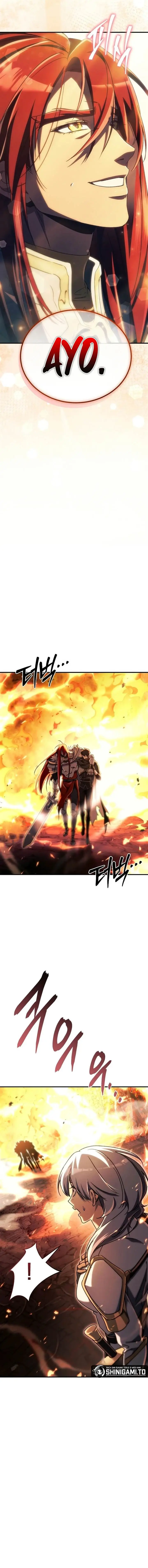 image-komik-genius-blacksmiths-game-chapter-21-26/30