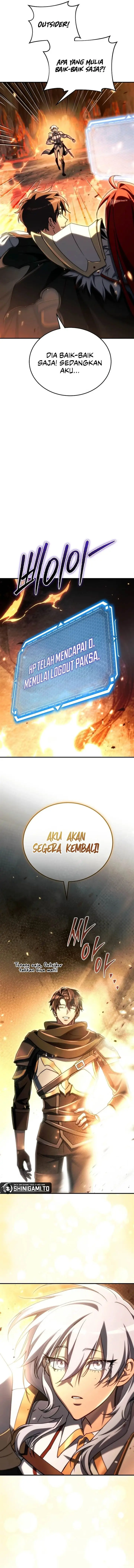 image-komik-genius-blacksmiths-game-chapter-21-27/30