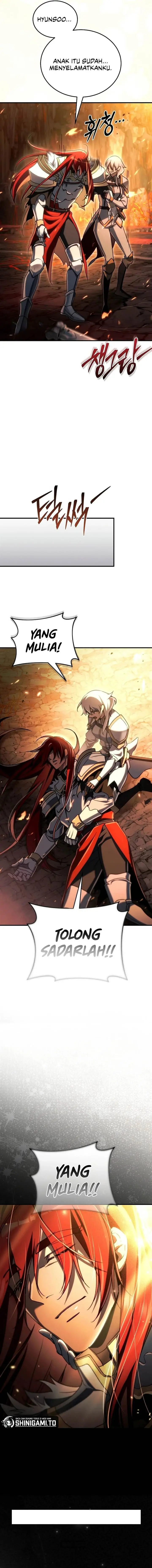 image-komik-genius-blacksmiths-game-chapter-21-28/30