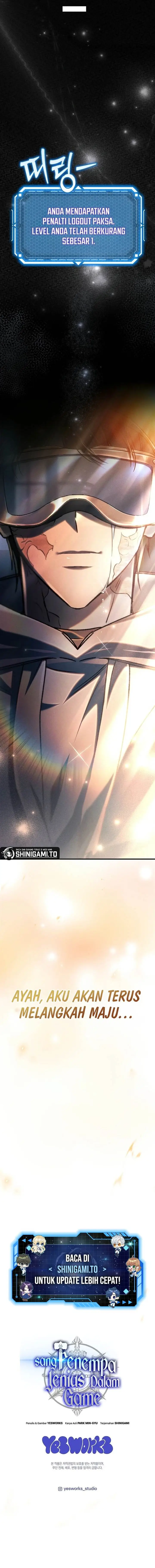 image-komik-genius-blacksmiths-game-chapter-21-29/30