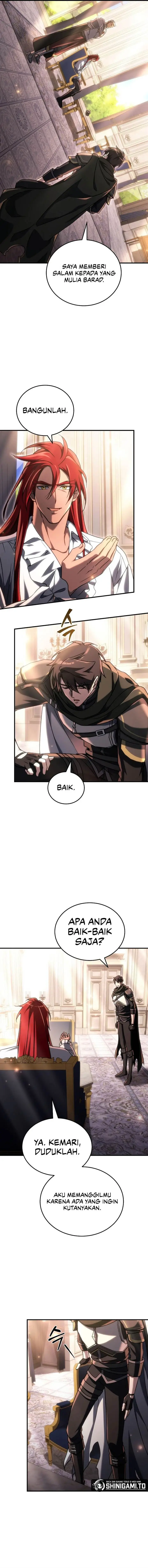 image-komik-genius-blacksmiths-game-chapter-22-4/19