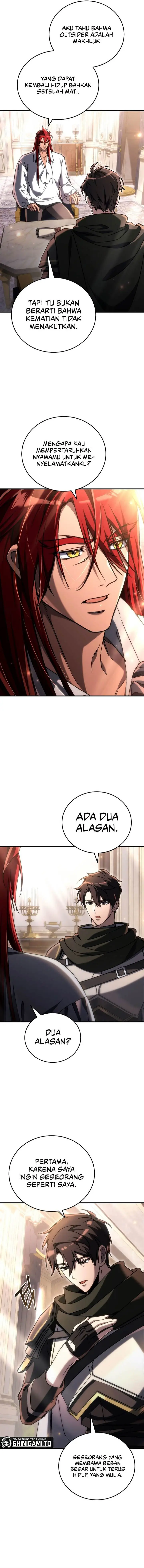 image-komik-genius-blacksmiths-game-chapter-22-5/19