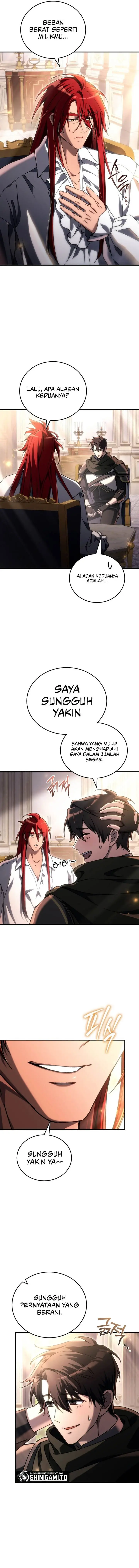 image-komik-genius-blacksmiths-game-chapter-22-6/19