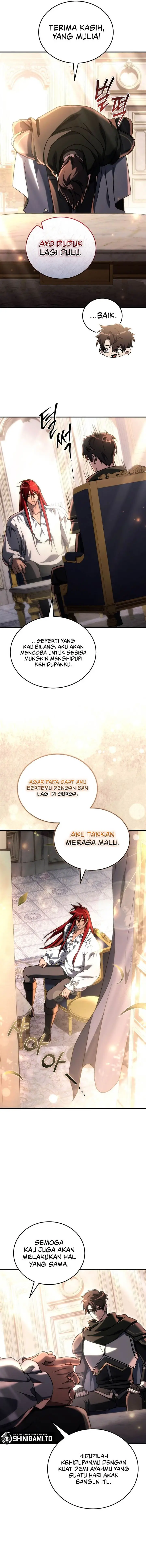 image-komik-genius-blacksmiths-game-chapter-22-8/19