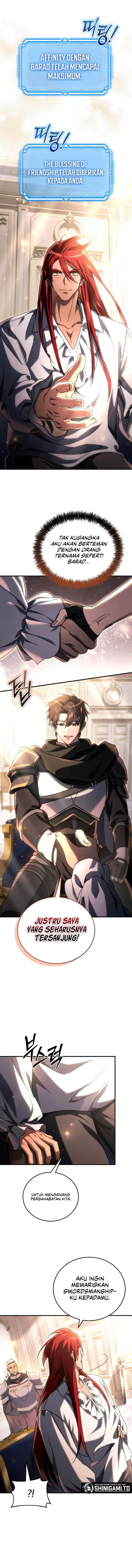 image-komik-genius-blacksmiths-game-chapter-22-10/19