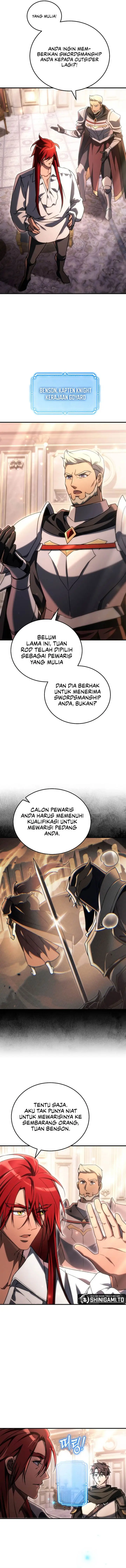 image-komik-genius-blacksmiths-game-chapter-22-11/19